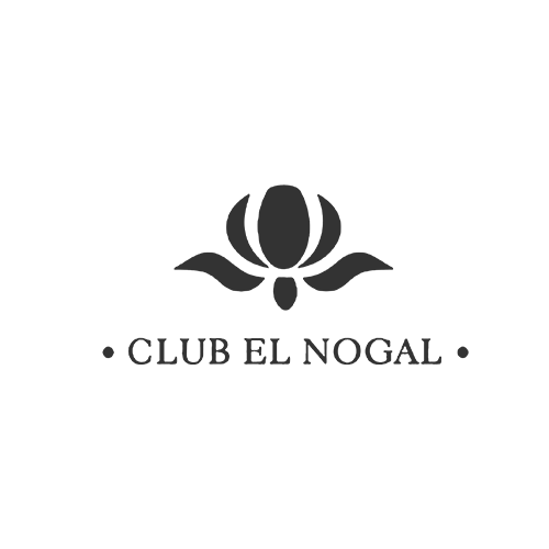 LOGO-CLUB-EL-NOGAL