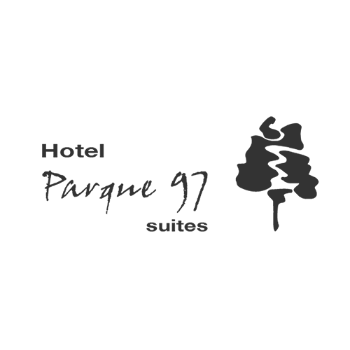 LOGO-HOTEL-PARQUE-97