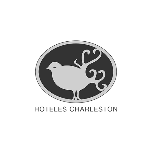 LOGO-HOTELES-CHARLESTON