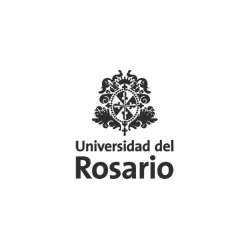 U-Rosario2